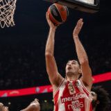 Zvezda oslabljena u večitom derbiju 6