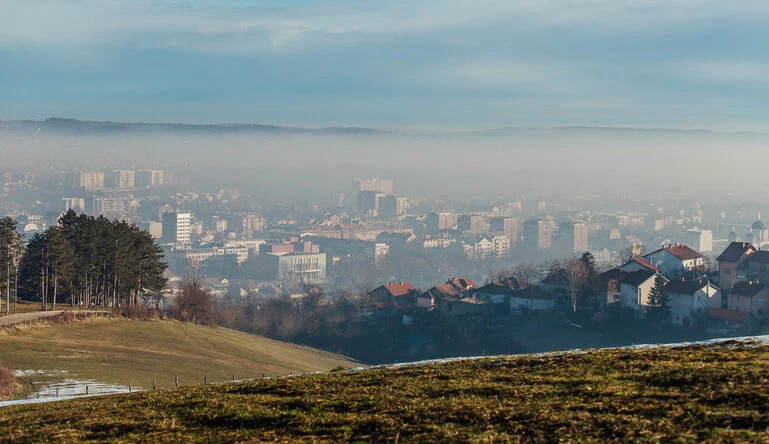 Planirana sredstva za sufinansiranje mera energetske sanacije kuća u Valjevu već potrošena: Lokalni odgovor 1