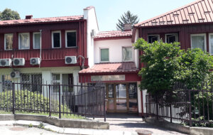 Koliko vakcina protiv sezonskog gripa su dobili domovi zdravlja u Užicu i Zlatiborskom okrugu? 3 Koliko vakcina protiv sezonskog gripa su dobili domovi zdravlja u Užicu i Zlatiborskom okrugu? 3