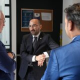 Fondacija Otvoreno društvo izdvaja 100 miliona evra za podršku Romima u Evropi 1