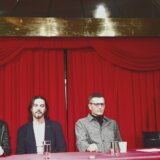 Dirljiva i urnebesna Almodovarova priča, posveta ženama koje opstaju u svetu koji im nije naklonjen: Premijera mjuzikla "Žene na ivici nervnog sloma", u režiji Nebojše Bradića 5