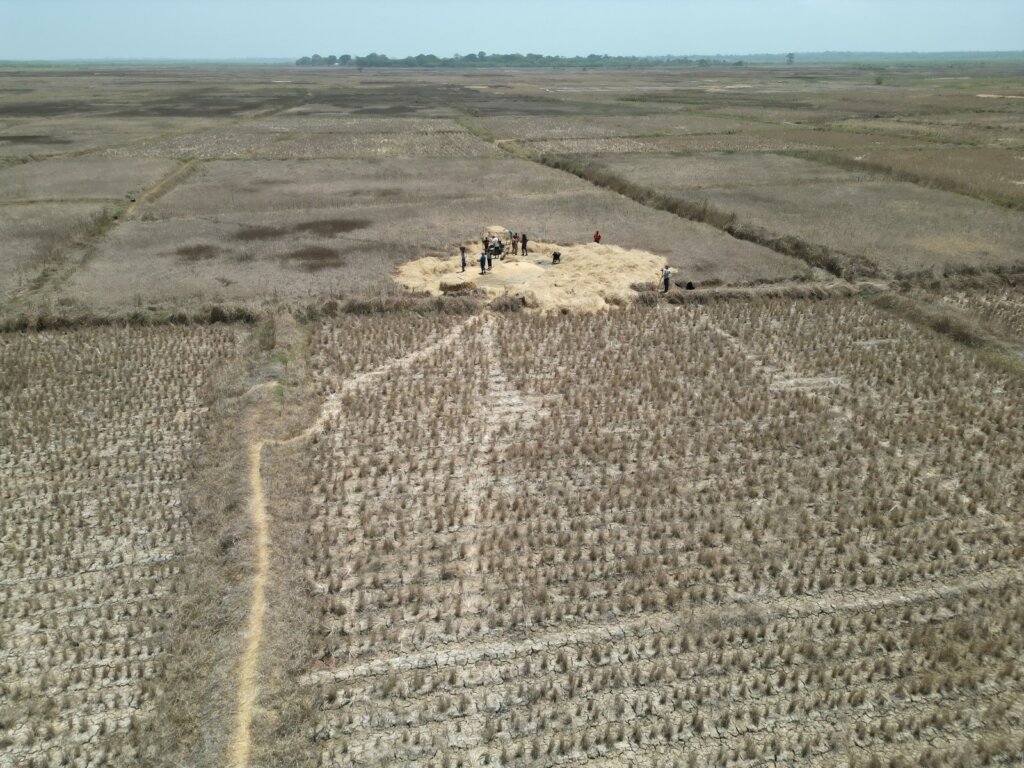 Brojni prateći programi na 16. Kondenzu – festivalu savremenog plesa i performansa 3