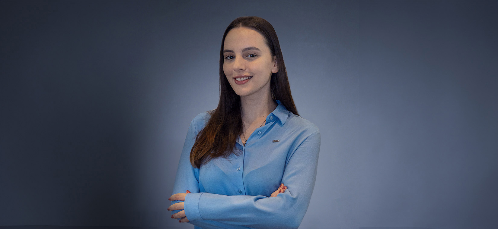 Šest neverovatnih mladih talenata Srbije su novi stipendisti SBB fondacije 4