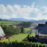 Zlatibor među sto svetskih turističkih zelenih destinacija 10