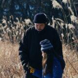 Novi film slavnog japanskog oskarovca Hamagučija „Zlo ne postoji” otvara 19. Slobodnu zonu 5