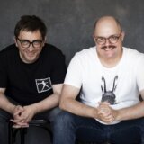  „Kritički vodič kroz srpski film 2018-2022“ pred beogradskom publikom 10