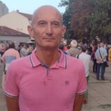 U Kragujevcu osnovan „Pokret za promene” Zorana Mladenovića, doskorašnjeg funkcionera SNS 9