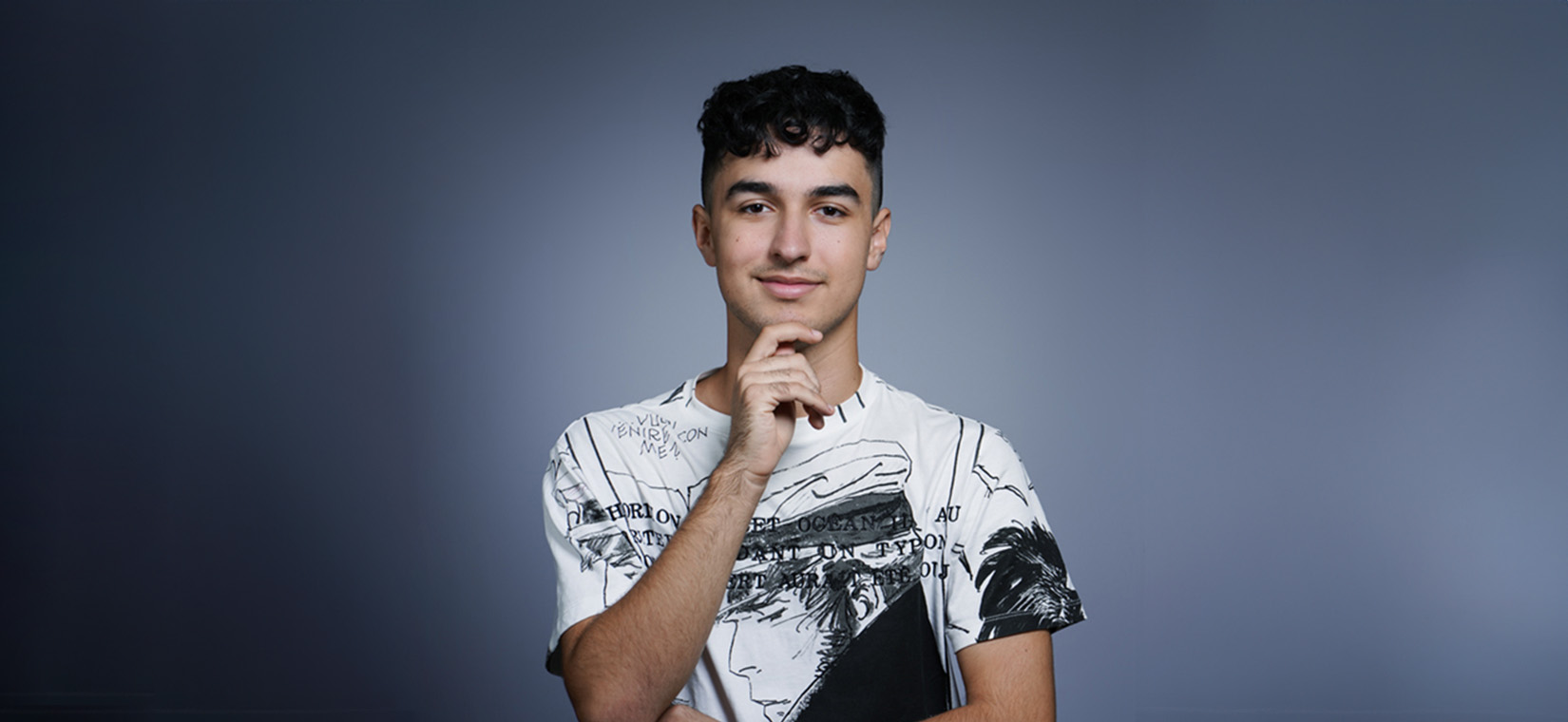 Šest neverovatnih mladih talenata Srbije su novi stipendisti SBB fondacije 5