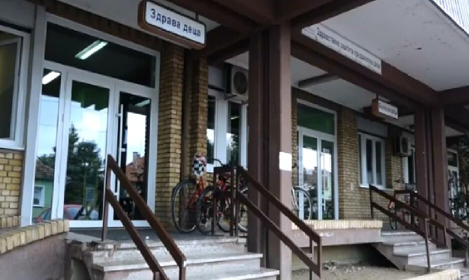 „Nedelja otvorenih vrata“ posvećena vakcinaciji protiv humanog papiloma virusa u Sremskoj Mitrovici 1