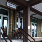 „Nedelja otvorenih vrata“ posvećena vakcinaciji protiv humanog papiloma virusa u Sremskoj Mitrovici 2