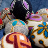 Kolonija pustovanja vune po prvi put u Sremskoj Mitrovici 5