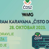 Karavan „Čisto da se zna“ u Sremskoj Mitrovici 6