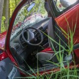 Istraživanje: Koje boje vozila su sklonije učešću u saobraćajkama, a koje povećavaju sigurnost 5