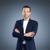 Adam Santovac novi izvršni producent N1 3