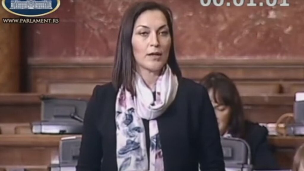 Ko su potpredsednici Skupštine Vojvodine koji će naslediti Ištvana Pastora do izbora 5 Ko su potpredsednici Skupštine Vojvodine koji će naslediti Ištvana Pastora do izbora 5