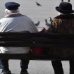 Reforme penzionog sistema u Nemačkoj izazivaju i pohvale i negodovanje 10