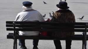 Reforme penzionog sistema u Nemačkoj izazivaju i pohvale i negodovanje 2
