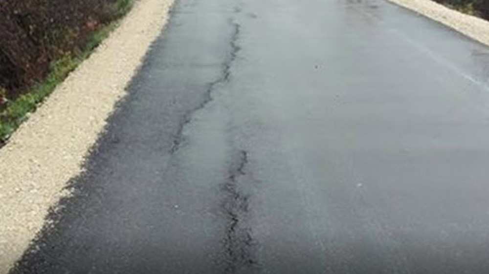 Gradonačelnik Zaječara najavio rekonstrukciju nekih putnih pravaca 3