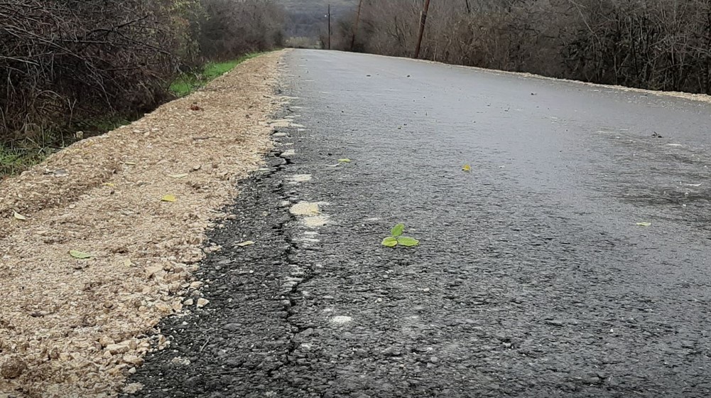 Gradonačelnik Zaječara najavio rekonstrukciju nekih putnih pravaca 2