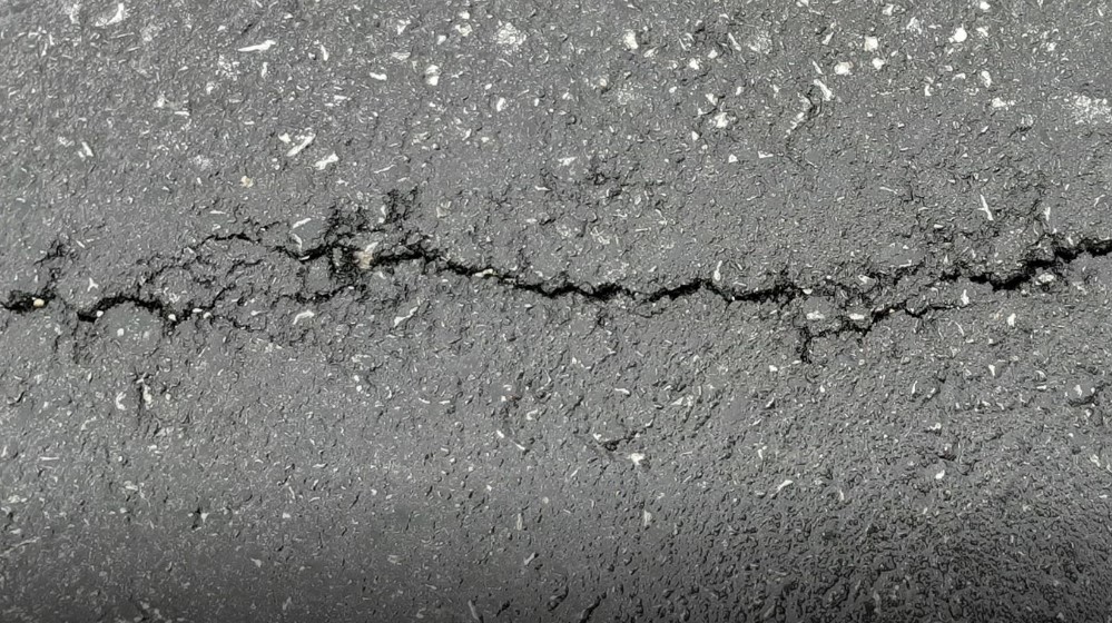 Gradonačelnik Zaječara najavio rekonstrukciju nekih putnih pravaca 4