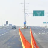 Počela naplata putarine na Moravskom koridoru i autoputu Ruma - Šabac 3