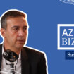 "Nismo u Srbiji zbog jeftine radne snage": Saša Ćoringa, generalni direktor CAS, u podkastu Azbuka biznisa (VIDEO) 10