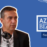 "Nismo u Srbiji zbog jeftine radne snage": Saša Ćoringa, generalni direktor CAS, u podkastu Azbuka biznisa (VIDEO) 3