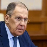 Lavrov o situaciji u Srbiji: Pokušaj nelegalnog preuzimanja vlasti 5