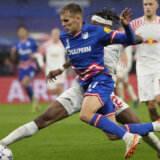 Može li se na Marakani ponoviti "slučaj Liverpul": Zvezda nema šta da izgubi ako na Lajpcig navali sa svojom decom i grlom u jagode 9