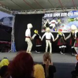 U Zaječaru održan prvi Balkanski festival folklora “Balkan širi kolo kraj Timoka” 4