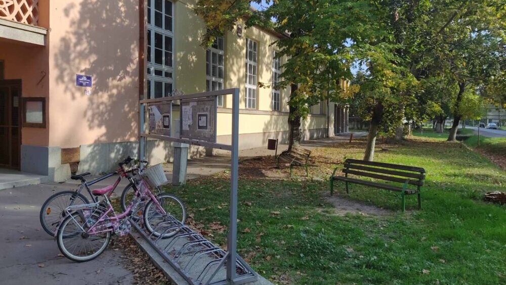 Naprednjaci u Novom Kneževcu preimenovali 44 ulice kako bi zatrli i poslednji trag heroja NOB-a 2