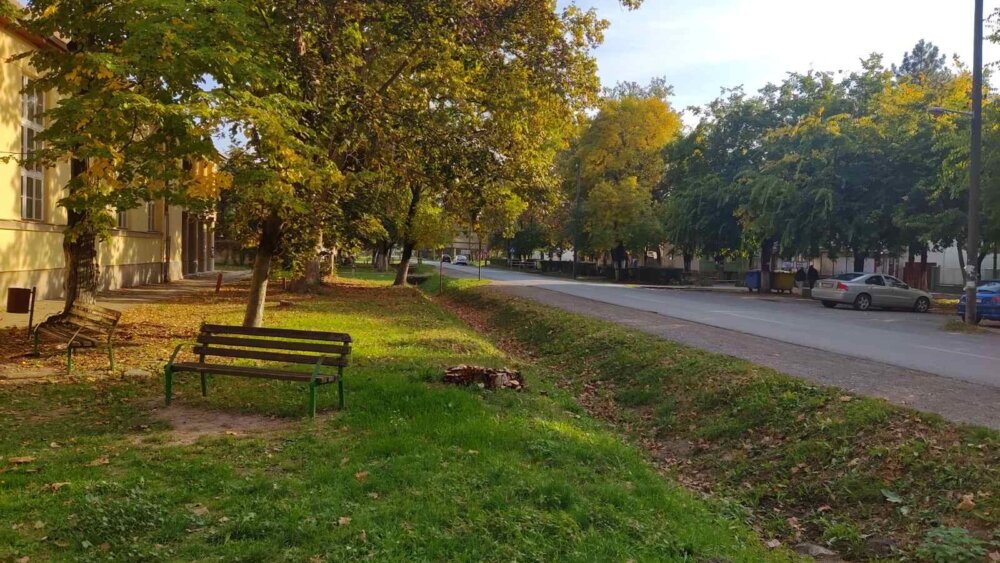 Naprednjaci u Novom Kneževcu preimenovali 44 ulice kako bi zatrli i poslednji trag heroja NOB-a 3