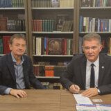 Novo pojačanje SNS-a general saslušavan u aferi "helikopter" 6