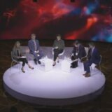 Spekulacije posmatrača - šta je bio plan za Banjsku? 10