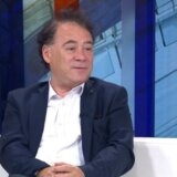 INTERVJU Pesnik Nenad Šaponja: Nepristajanje na diktate svakodnevice 2