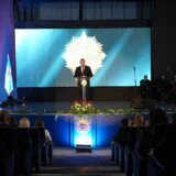 Kako su naprednjaci shvatili Vulinovu ostavku? 15