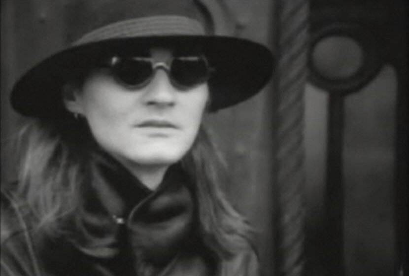 Bojan Pečar: Ovako je govorio basista EKV-a, čovek bez kog muzika više ne bi bila ista 1