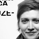 Sofija Živković i Vladimir Živanović gosti programa "Čitaonica u MuzeJU" 1