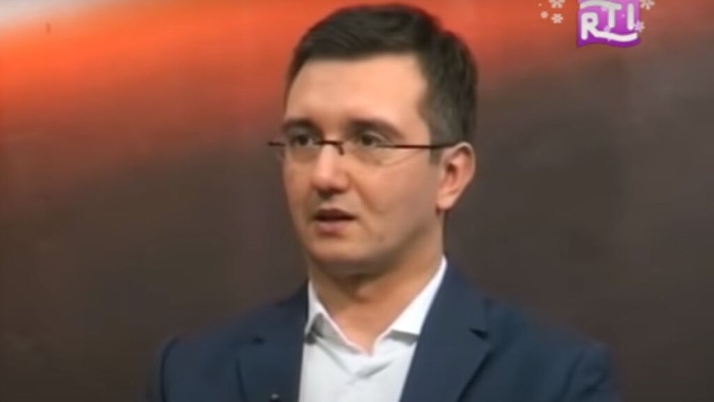 Ko je i kako raspustio parlament Vojvodine: Pokrajinski izbori 17. decembra 3