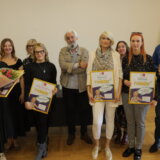 Proglašen pobednik sedmog Čitalačkog maratona 2