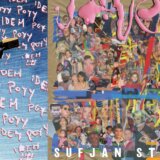 O mladosti i samosažaljenju: Preporučujemo vam dva sjajna nova albuma 1