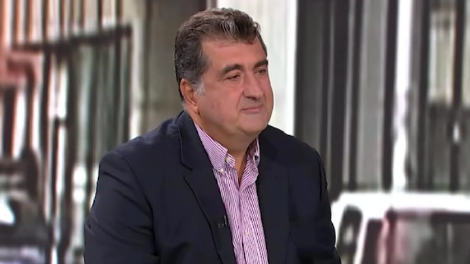 Više od milion beba rođeno za vek postojanja porodilišta u Višegradskoj 2 Više od milion beba rođeno za vek postojanja porodilišta u Višegradskoj 2