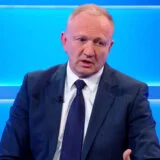 Dragan Đilas: Osnovni uslov da se Srbija izbori za Kosovo je uspostavljanje demokratske vlasti i slobodnih medija 4