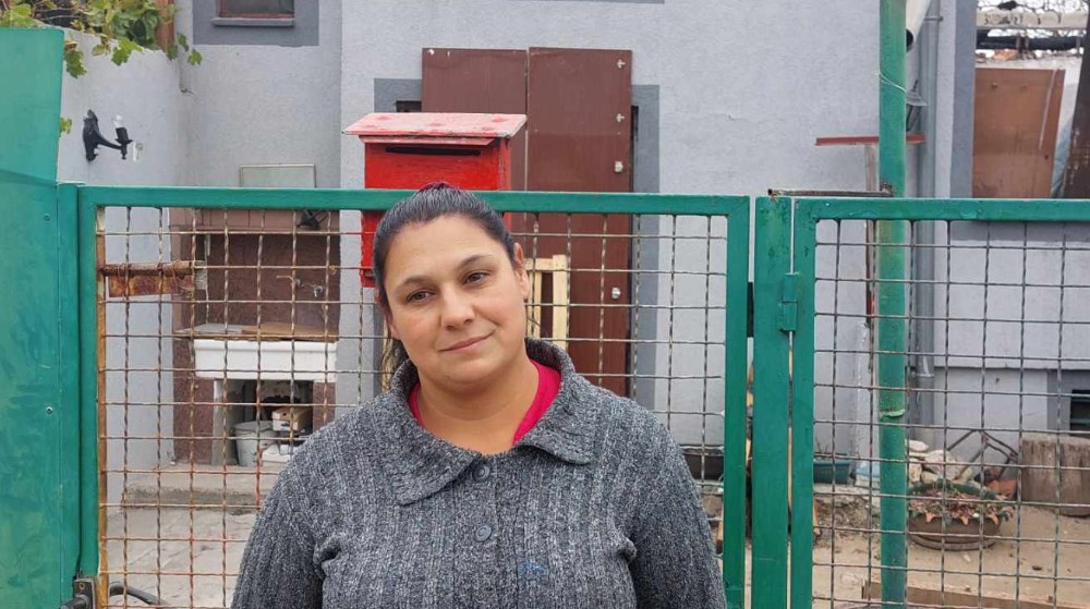 "Smatram se prevarenom jer su nam nešto obećali, a sada ćute": Zaječarci kojima su izgorele kuće govore za Danas 2
