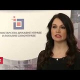 Pomoćnica ministra: Birački spisak sređeniji nego ikad 7