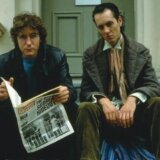 Džoni Dep je ovu crnu komediju nazvao najsmešnijim filmom svih vremena 5