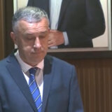 Hirurg koji se prihvatio politike: Ko je Zlatan Elek, novi predsednik Srpske liste? 1