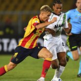 Pomoćnica stala u zaštitu glavnog sudije koji se nije rukovao s njom: Ma, kakav seksizam, bio je instinktivni nesporazum 6