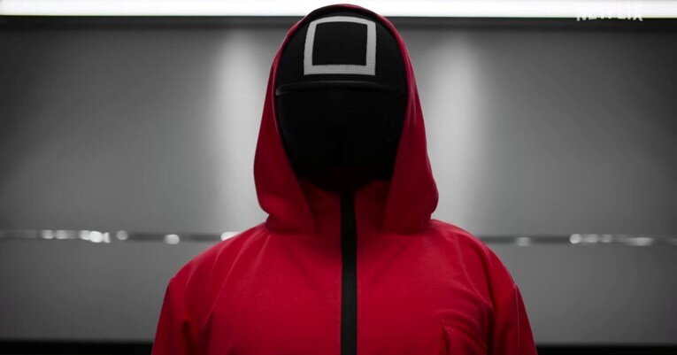 Poznato koji filmovi i serije stižu na Netflix u novembru: Evo liste noviteta 1