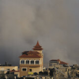 Dezinformacije o napadu Hamasa na Izrael kruže mrežama: Šta su činjenice? 2